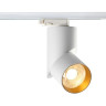 Светильник NOVOTECH UNION LED трековый 357541 NV-357541