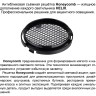 Трековый светильник NOVOTECH HELIX 359560 NV-359560