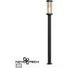 Уличный наземный светильник NOVOTECH MATRIX 370970 NV-370970