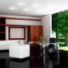 Встраиваемый светильник NOVOTECH MOON 358150 NV-358150