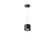 Светильник подвесной NOVOTECH BIND 358794 NV-358794