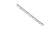 Трековый светильник NOVOTECH FLUM 359432 NV-359432